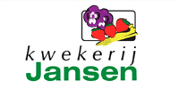 Kwekerij Jansen